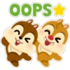 OOPS
