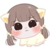Mochi Meow 12