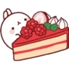<3 Kawaii Rabbit 5 <3 16