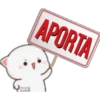 MOCHIS PACK 2 22