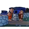 Los Picapiedras 1 13