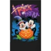 Cute Halloween 4 Clásica 14