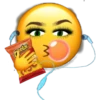 elos