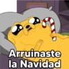 ️  Random Navideño   ️ 17