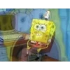 Bob Esponja 11