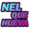 Frases textos tóxicos 14