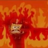 Bob Esponja 12