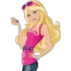 Barbie 17