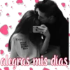 Krys
MODA
яз
כנטום
alegras mis días