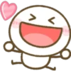Kawaii emojis 5 ✨️ 16