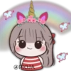 NIÑA CUTE 15