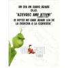 Grinch Y Que? Snach & Que
UN DÍA UN SABIO
DIJO:
"AZEVREC ANU ATIVNI"
@GRINCH/V/QUE?
SI USTED NO SABE ÁRABE LEA DE
LA DERECHA A LA IZQUIERDA".
Gra
OABE
Grinch Y.Que?
Grinch Y Que?
que?!
Grinch Y Que?
GRONCH
Y QUE?
Grinch Y Que?