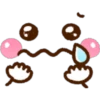 Kawaii emojis 4 ✨️ 19