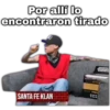 El Botas, El Kiko y El Chuky 21