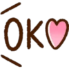 OKO