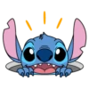 Stitch 2 12
