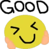Lindo Emoji (frases) 18