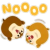 No000
