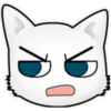 Miau emojis 13