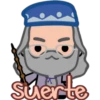 Harry Potter 9