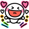 >