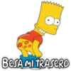 Bart Simpson 15