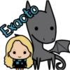Harry Potter 10