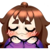 Emotes Girls 3 22