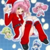 2Galeria Navidad 17