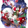 2Galeria Navidad 18