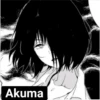 Akuma