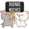 MOCHIS PACK 2 23