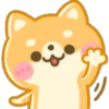 Kawaii emojis 5 ✨️ 18