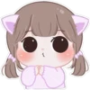 Mochi Meow 13