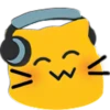 Meow 2 11