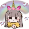 NIÑA CUTE 16