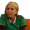 Laura Bozzo 1 12