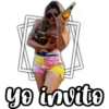 yo invite