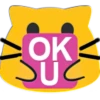 MEOW 3 22