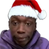️  Random Navideño   ️ 18