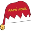 PAPÁ NOEL