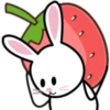 Naughty Rabbit 16