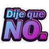 Frases textos tóxicos 16
