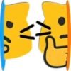 MEOW 4 21
