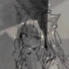 Mix Anime girls 21