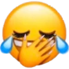 Emojis Chikis 19