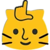 MEOW 3 23
