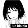 Bla bla bla