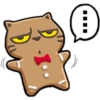Meow! Navidad (Rose ♛) 20