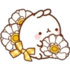 <3 Kawaii Rabbit 5 <3 17